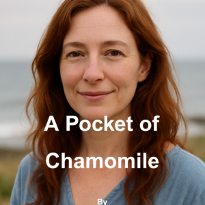 A Pocket of Chamomile