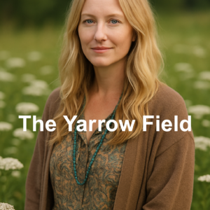 The Yarrow Field