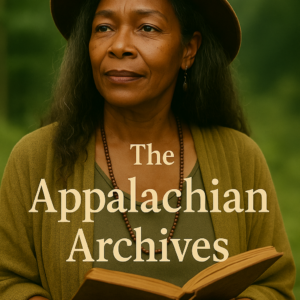 The Appalachian Archives