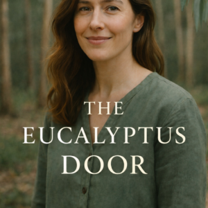 The Eucalyptus Grove