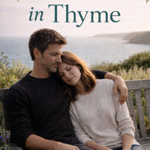 A Novel in Thyme